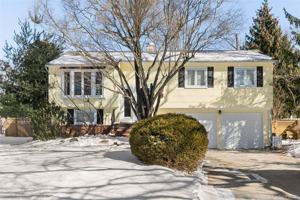 featured image of 17 Lanier Ln