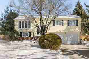 17 Lanier Ln - Photo 1 of 1