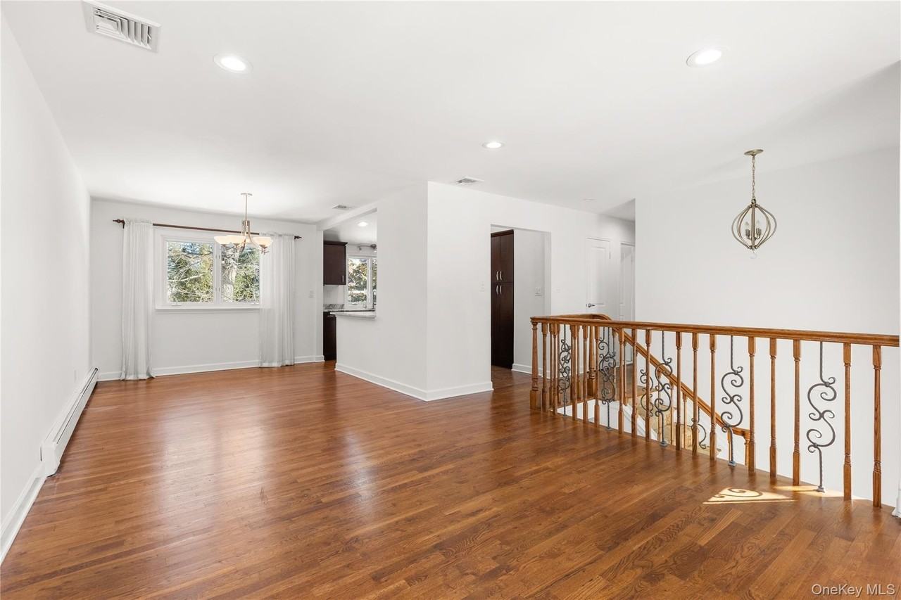 17 Lanier Ln - Photo 3 of 19