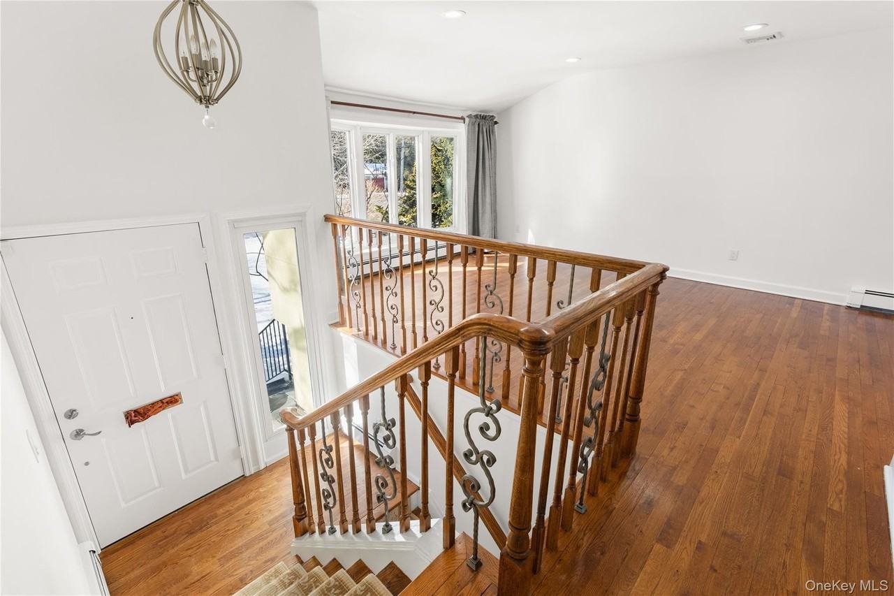 17 Lanier Ln - Photo 4 of 19