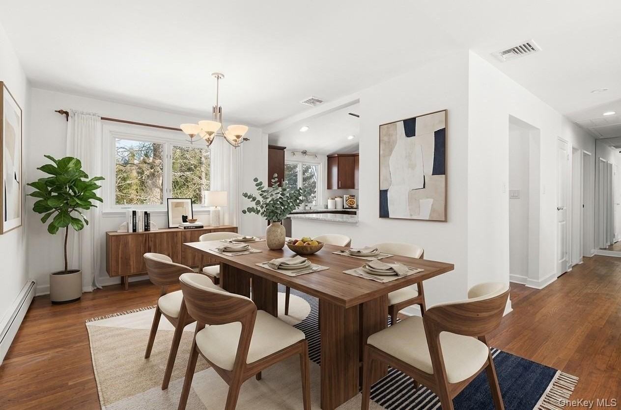 17 Lanier Ln - Photo 5 of 19