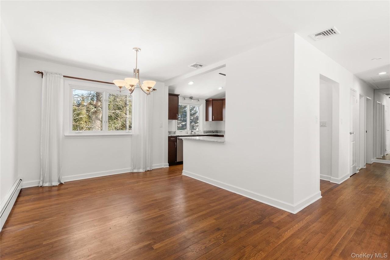 17 Lanier Ln - Photo 6 of 19