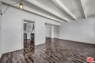 130 Montreal St - Photo 5 of 8