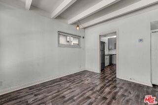 130 Montreal St - Photo 6 of 8