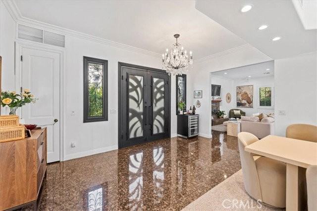 1020 Harbor Crossing Ln - Photo 3 of 8