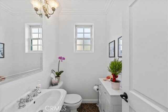 1020 Harbor Crossing Ln - Photo 6 of 8