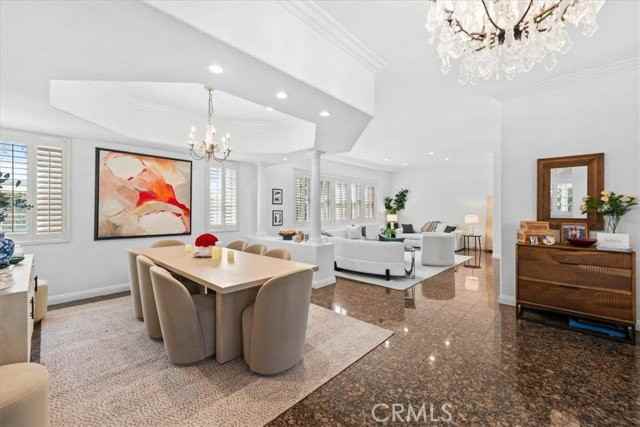 1020 Harbor Crossing Ln - Photo 7 of 8