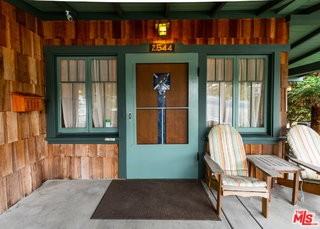 2544 3rd St - Photo 2 of 8