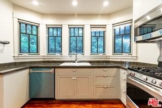 2544 3rd St - Photo 7 of 8