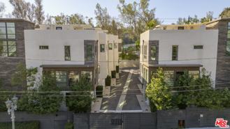 2111 N Cahuenga Blvd #14 - Photo 1 of 1