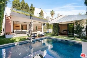 featured image of 6258 Drexel Ave