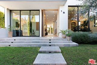 6258 Drexel Ave - Photo 3 of 8