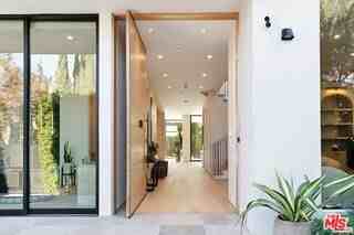 6258 Drexel Ave - Photo 5 of 8