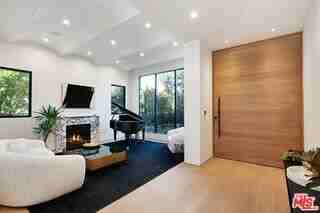 6258 Drexel Ave - Photo 6 of 8