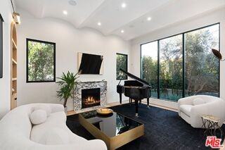 6258 Drexel Ave - Photo 7 of 8