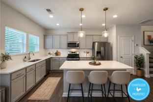 3105 Ranger Dr #1 - Photo 1 of 1