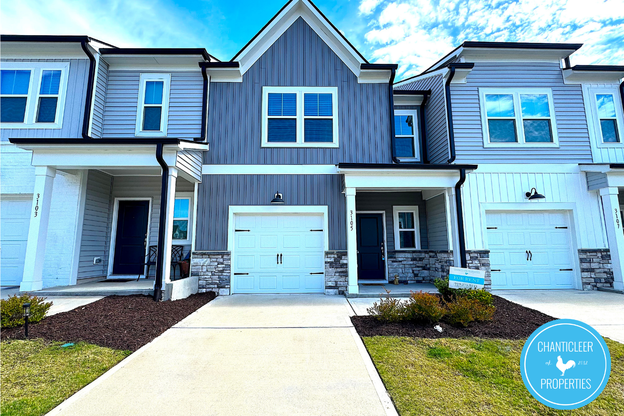 3105 Ranger Dr #1 - Photo 2 of 23