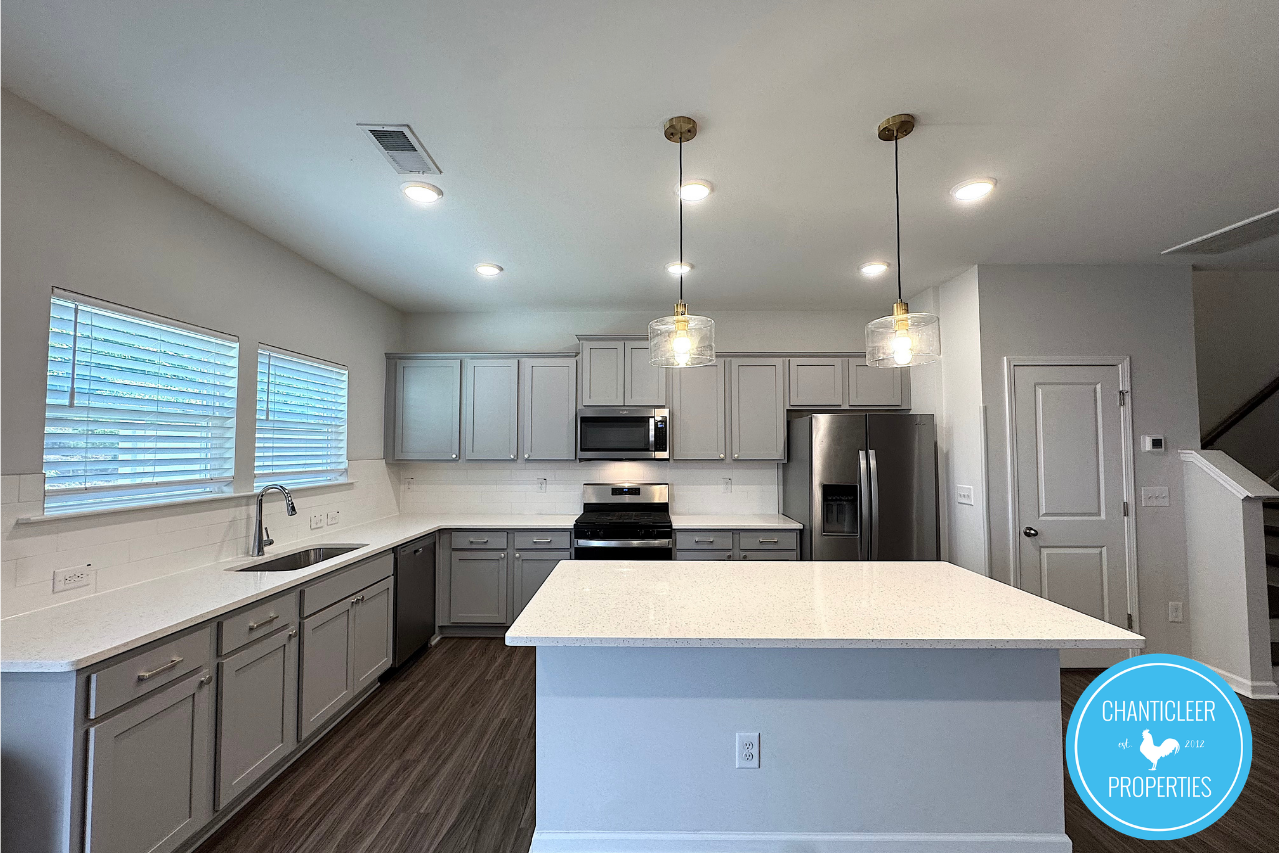 3105 Ranger Dr #1 - Photo 3 of 23