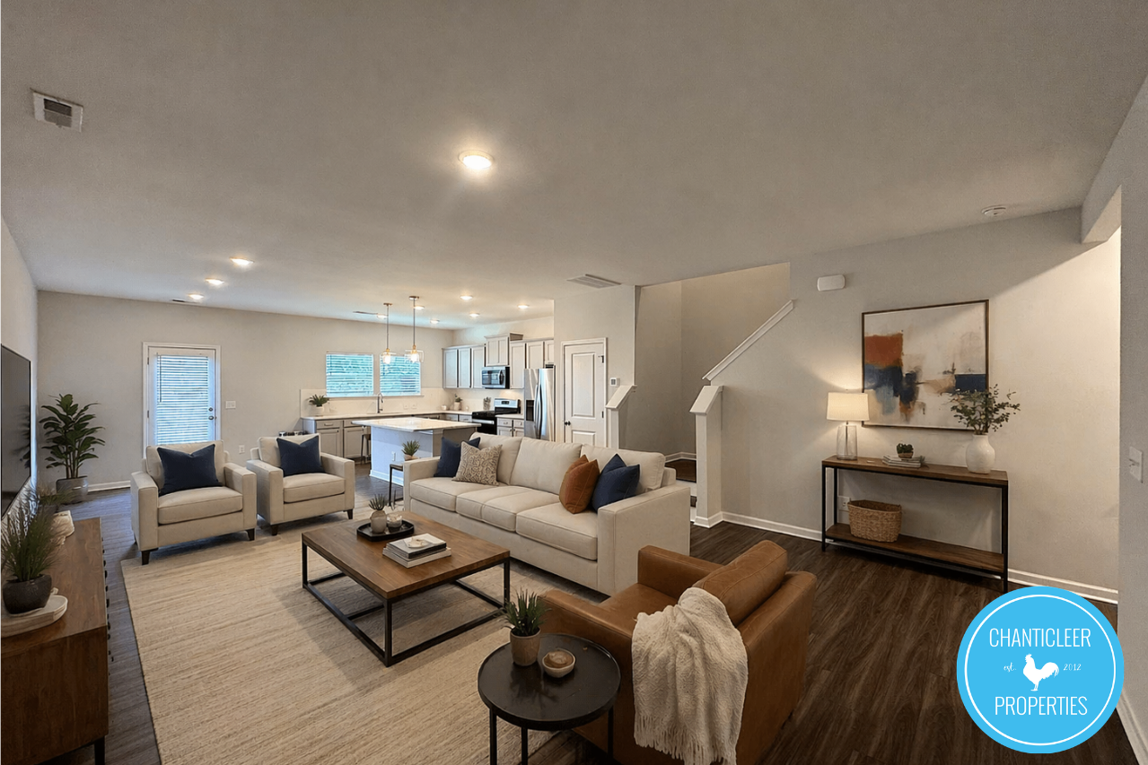 3105 Ranger Dr #1 - Photo 4 of 23