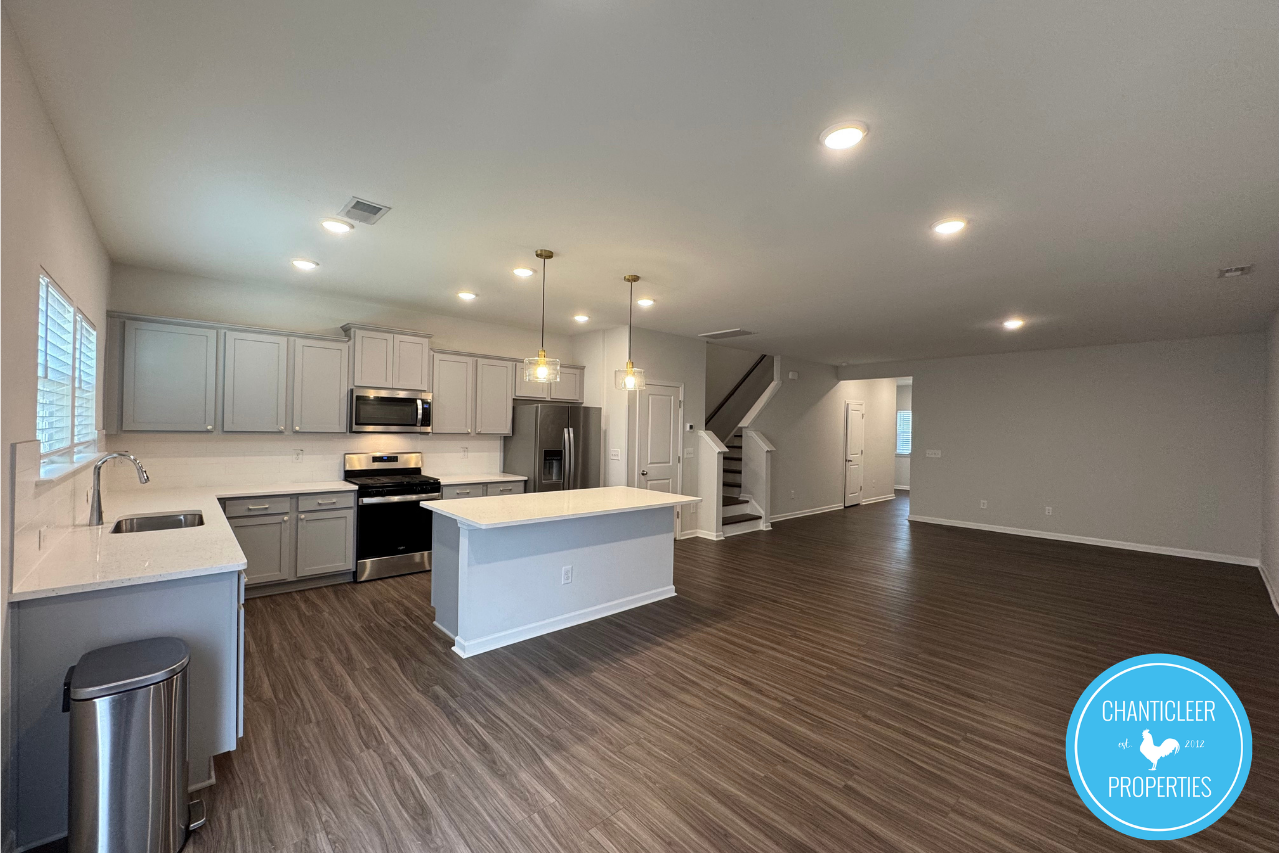 3105 Ranger Dr #1 - Photo 5 of 23