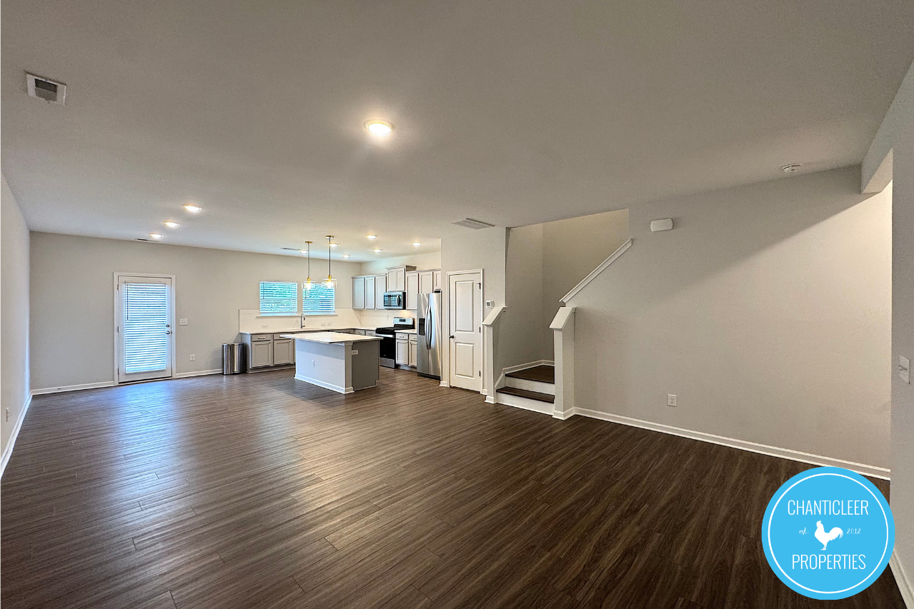 3105 Ranger Dr #1 - Photo 6 of 23