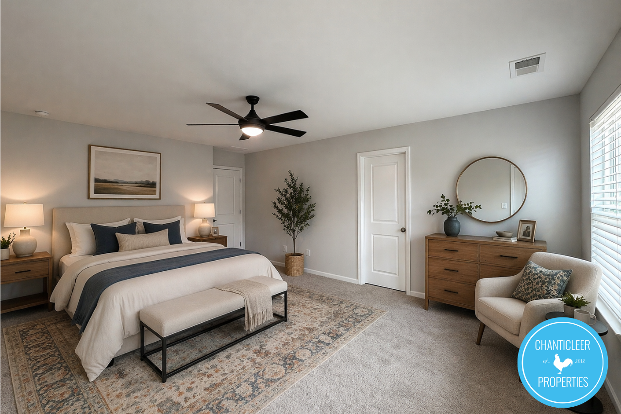 3105 Ranger Dr #1 - Photo 7 of 23