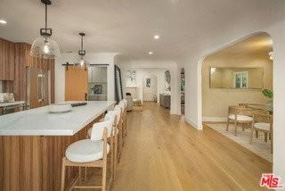 8817 Ashcroft Ave - Photo 5 of 8