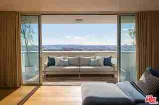 8787 Shoreham Dr #707 - Photo 2 of 8