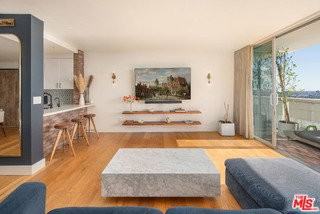 8787 Shoreham Dr #707 - Photo 5 of 8