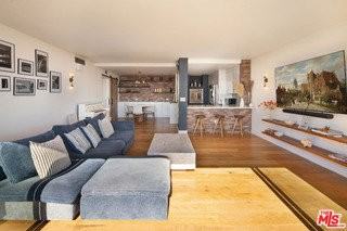 8787 Shoreham Dr #707 - Photo 6 of 8