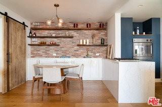 8787 Shoreham Dr #707 - Photo 7 of 8