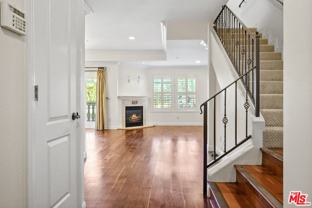 1050 N Edinburgh Ave #303 - Photo 1 of 1