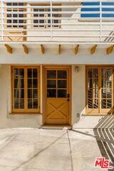 8186 Gould Ave - Photo 2 of 8