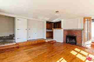 8186 Gould Ave - Photo 3 of 8