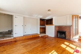 8186 Gould Ave - Photo 4 of 8