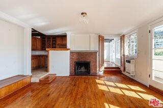 8186 Gould Ave - Photo 6 of 8