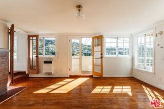 8186 Gould Ave - Photo 7 of 8