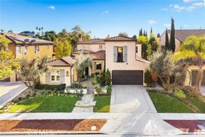 featured image of 19668 3 Oaks Lane