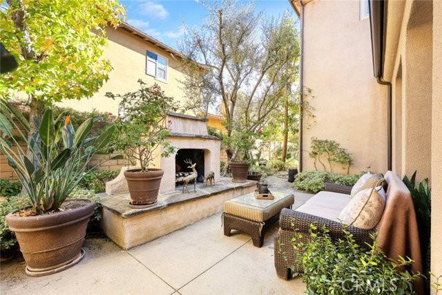 19668 3 Oaks Lane - Photo 2 of 8