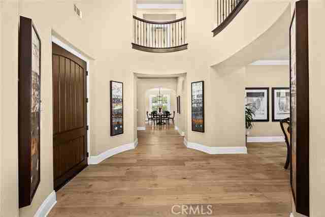 19668 3 Oaks Lane - Photo 3 of 8