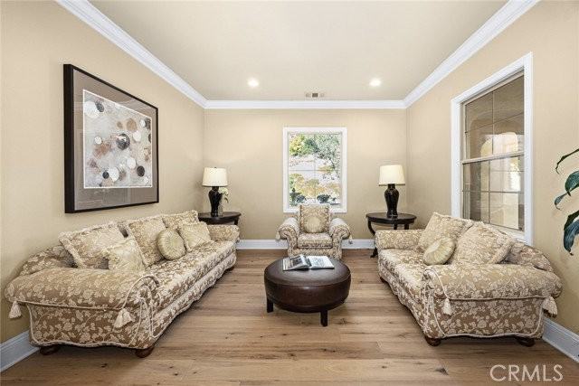 19668 3 Oaks Lane - Photo 4 of 8