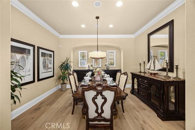 19668 3 Oaks Lane - Photo 5 of 8