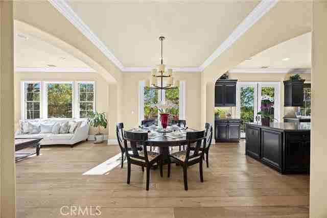 19668 3 Oaks Lane - Photo 6 of 8