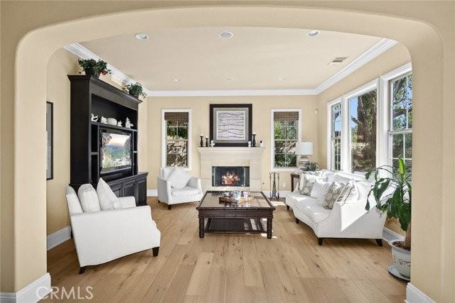 19668 3 Oaks Lane - Photo 7 of 8