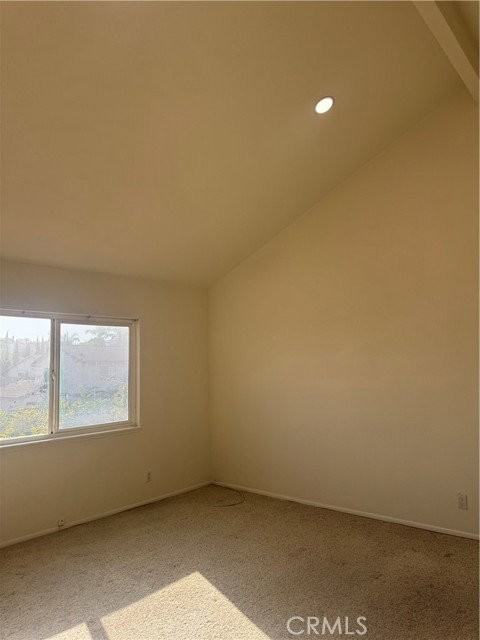19865 Camino Arroyo - Photo 2 of 8