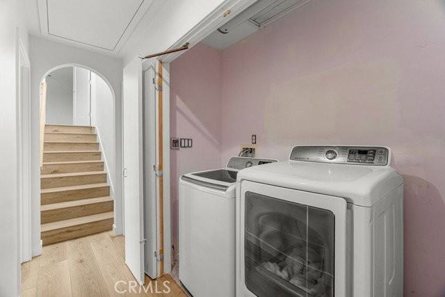 4827 Newton St - Photo 2 of 8