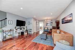 1405 Goodman Ave - Photo 1 of 1