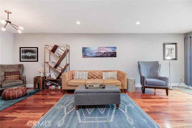 1405 Goodman Ave - Photo 2 of 8