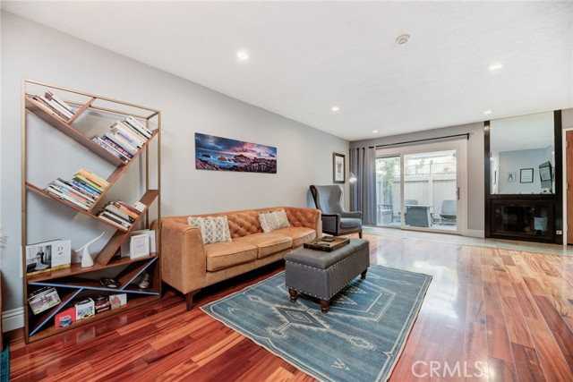 1405 Goodman Ave - Photo 3 of 8