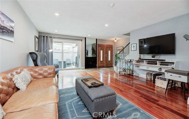 1405 Goodman Ave - Photo 5 of 8